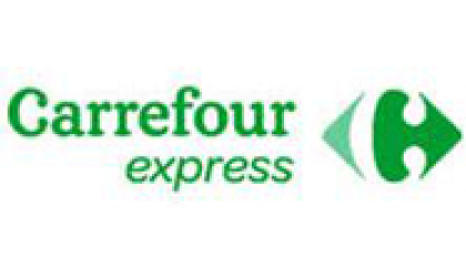 CARREFOUR-EXPRESS