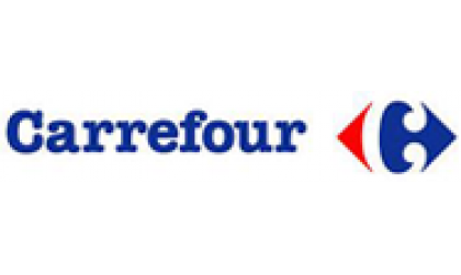 CARREFOUR