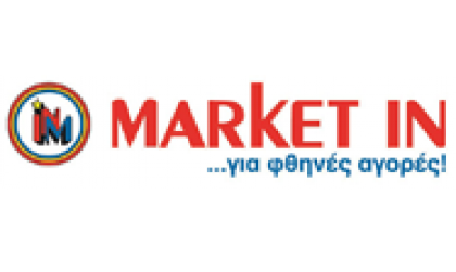 MARKET-IN