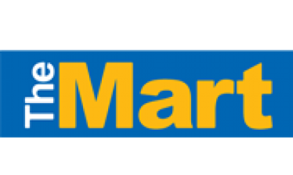 MART