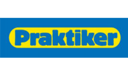 PRAKTIKER