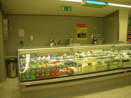 DSCN4824