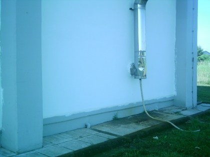 PHTO0041